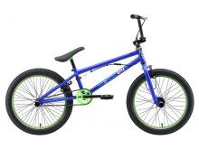    Stark Madness BMX 2 (20