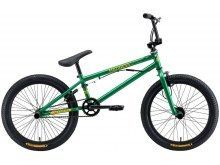    Stark Madness BMX 2 (20