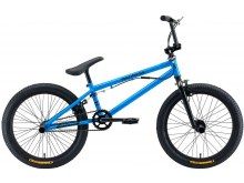    Stark Madness BMX 3 (20