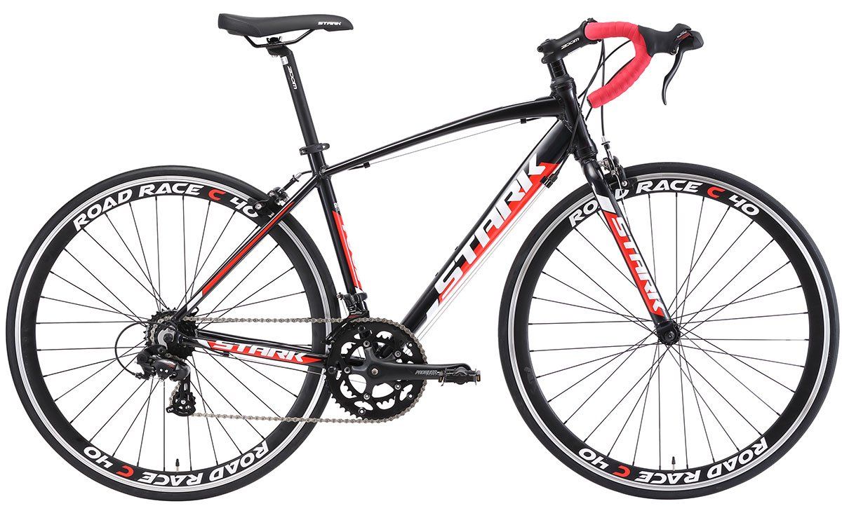    Stark Peloton 700.1 (20