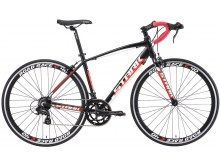    Stark Peloton 700.1 (20