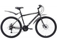    Stark Respect 26.1 RD (