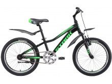    Stark Rocket 20.1 S (20
