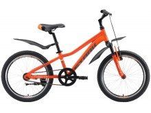    Stark Rocket 20.1 S (20