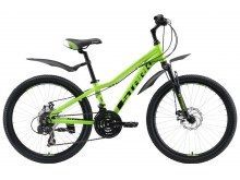    Stark Rocket 24.2 D (20