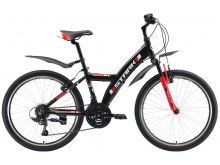    Stark Rocket Y 24.1 V (