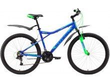    Stark Slash 26.1 V (201