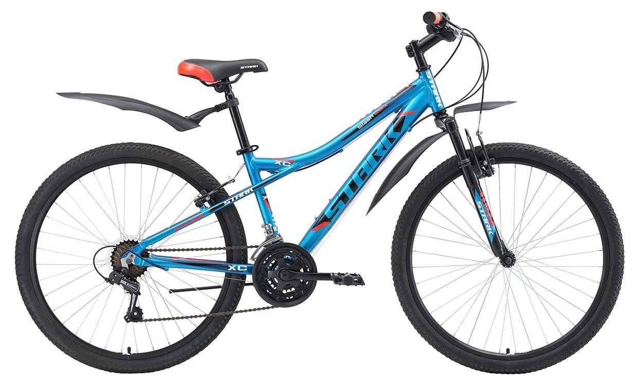    Stark Slash 26.1 V (201