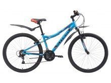    Stark Slash 26.1 V (201