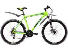    Stark Tactic 26.4 D (20
