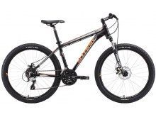    Stark Tactic 26.4 D (20