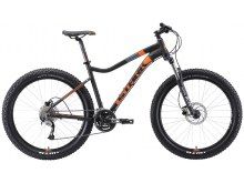    Stark Tactic 27.5+ HD (
