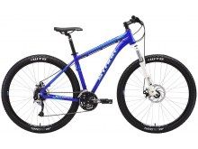    Stark Tactic 29.5 D (20
