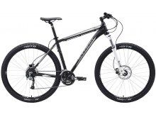    Stark Tactic 29.5 HD (2