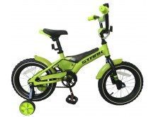    Stark Tanuki 14 Boy (20