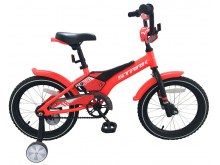    Stark Tanuki 16 Boy (20