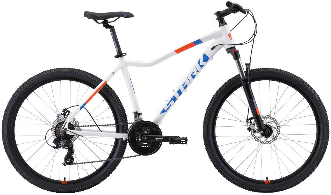    Stark Viva 26.2 D (2019