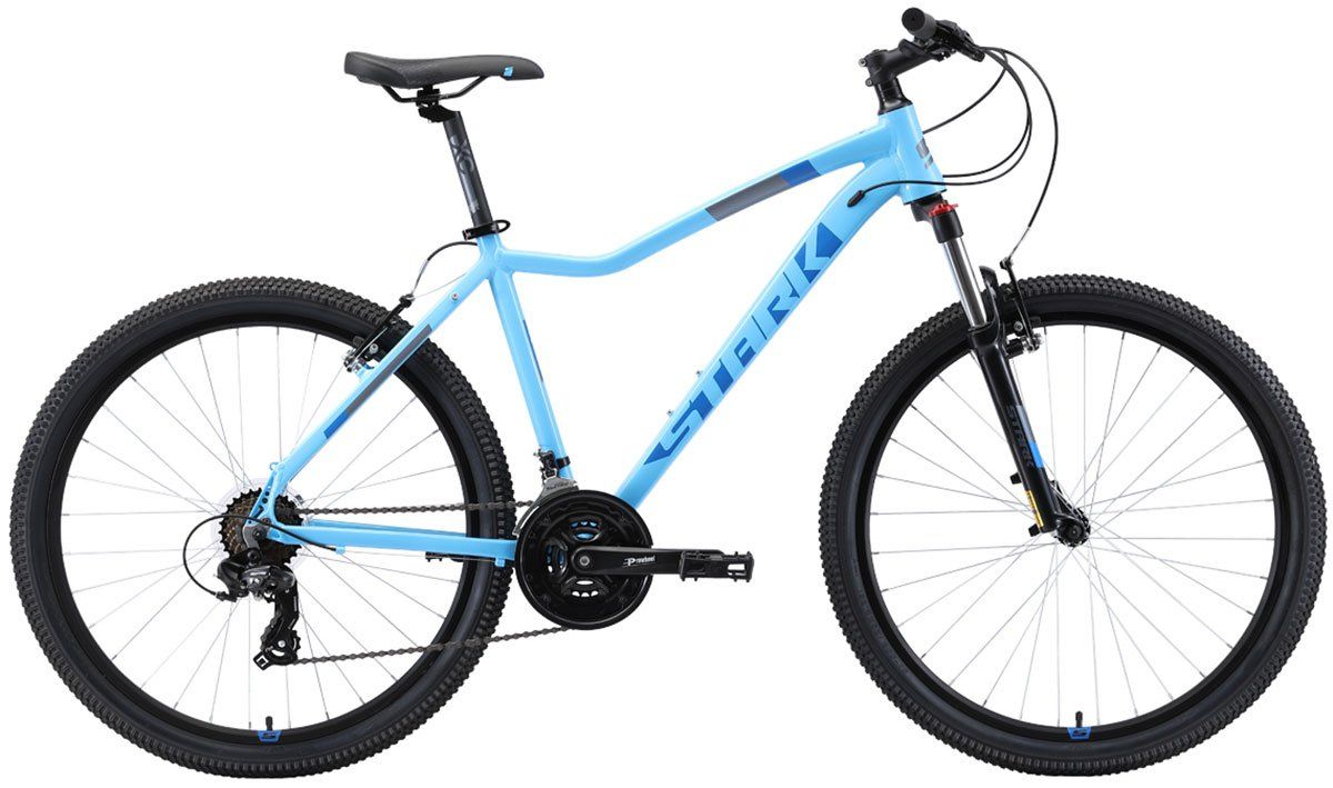    Stark Viva 26.2 V (2019
