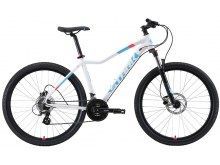    Stark Viva 27.3 HD (201