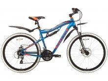    Stark Voxter 26.4 FS D 