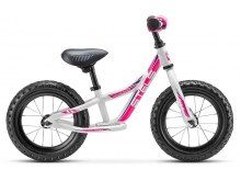   Stels Powerkid Boy 12 V020