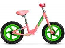   Stels Powerkid Girl 12 (20