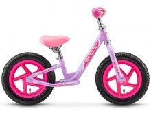   Stels Powerkid Girl 12 V02
