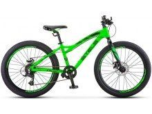    Stels Adrenalin MD 24 V