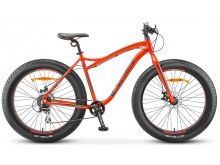    Stels Aggressor MD V010