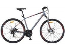   Stels Cross 130 MD Gent