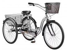    Stels Energy I 26 V030 