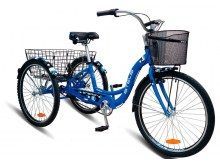    Stels Energy III V030 (