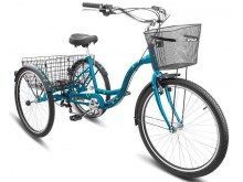    Stels Energy VI V010 (2
