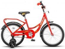    Stels Flyte 18 Z011 (20