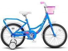    Stels Flyte Lady 14 Z01