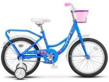    Stels Flyte Lady 18 Z01