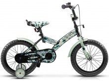    Stels Fortune 16 V010 (