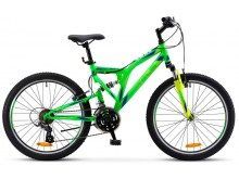    Stels Mustang 24 V020 (