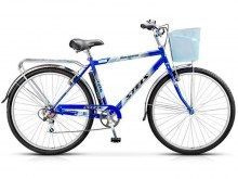    Stels Navigator 350 Gen