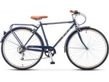    Stels Navigator 360 Gen