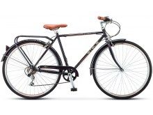    Stels Navigator 360 Gen