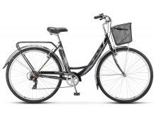    Stels Navigator 395 28 