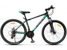    Stels Navigator 500 MD 