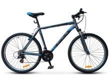    Stels Navigator 500 V 2