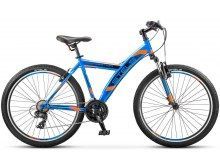    Stels Navigator 550 V (