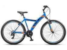    Stels Navigator 550 V V