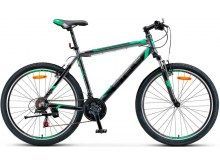    Stels Navigator 600 V 2