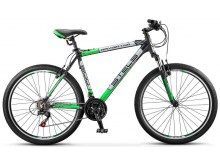   Stels Navigator 600 V 2