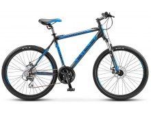    Stels Navigator 650 MD 