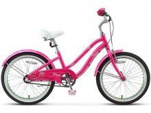    Stels Pilot 240 Lady 3-